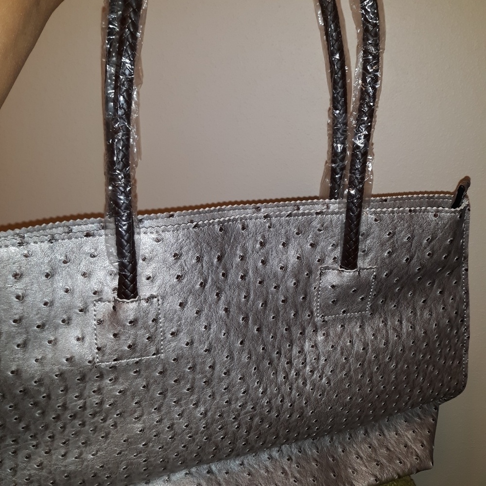 Tote